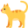 Catoq - Cat Supplies Icon