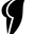 Bona fides Icon