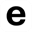 Enty Icon