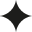 Rubiesintherubble Icon