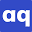 ADS Quiz Icon