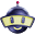 YourCharlie Icon