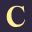 Charlie Icon