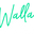 Gregg Wallace Health Icon