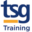 TSG Training Icon