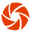 Aperturee Icon