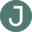 June Homes Icon