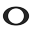 Olsen PL Icon