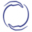 Optipreg DE Icon