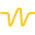 West Coast HiFi Online Icon