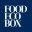 FoodEcoBox Icon