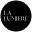 LA LUMIERE FR Icon