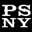 Public School NYC Icon