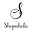 Shopaholic Icon