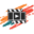 Yesmovies Media Icon