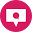 IGComment Icon