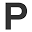 POSTMODA Icon