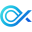 Alpha Spread Icon