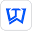 WinningHunter Icon