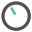 Volumio Icon