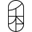 WA IT Icon