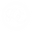 Uc lather company Icon