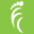 The Foot Collective Icon