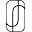 SkinJourney Icon