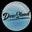 DewStand Icon