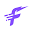 Flashpricer Icon