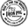 Iron Pig Smokehouse Merchandise Icon