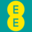 EE Store Icon