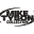 Mike Tyson Icon