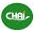 Chai Nutrition, Inc. Icon