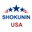 Shokunin USA Icon