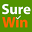 SureWin Icon