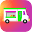 FoodTrucka Icon
