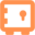 ProductLocker Icon