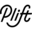 Plift Icon