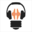 Soundwise Icon