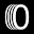 Opalstack Icon