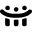 Helpfull Icon