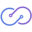 Ctiny Icon