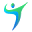 Fierystick Icon