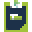 Draft Bot Pro Icon