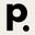 PoppyNProducts Icon