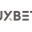 LuxBett Icon