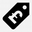 OnBuy Re-Pricer Icon