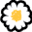 Fiestaflowerstempe Icon