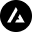 Interview Solver Icon